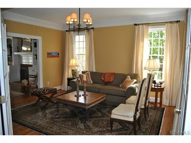 9712 Deborah Ridge Place, Henrico, VA 23238 - photo 2