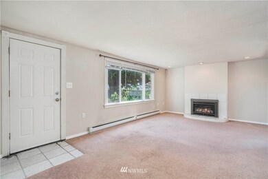 2916 Bridgeport Way W, University Place, WA 98466 - photo 3