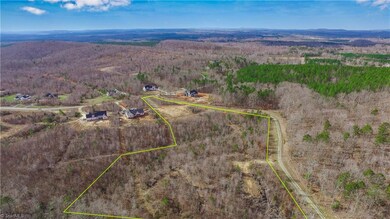 TBD Tot Hill Farm Rd, Asheboro, NC 27205 - photo 3