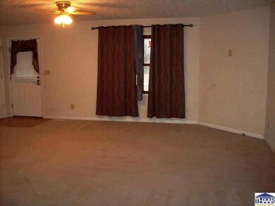 7362 S Sandhill Ln, Bloomfield, IN 47424 - photo 2