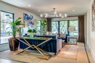 6940 Kenwood Ave, Dallas, TX 75214 - photo 6