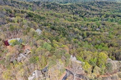 2107 McElroy Mountain Dr, Jasper, GA 30143 - photo 3