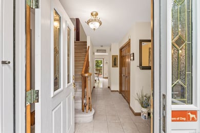 15 Marc Rd, Danbury, CT 06810 - photo 4