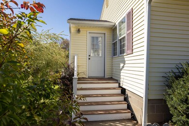 seacoastrephoto-104