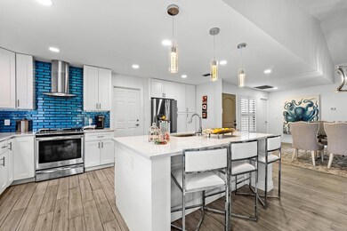 6746 Touchstone Cir, West Palm Beach, FL 33418 - photo 6