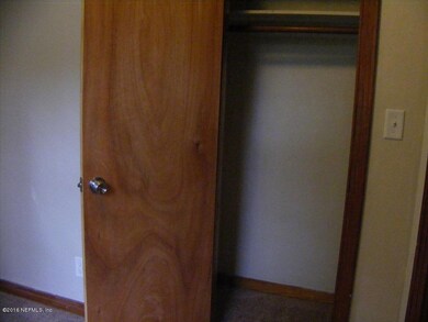 1410 Donald St unit DOWNSTAIRS, Jacksonville, FL 32205 - photo 2