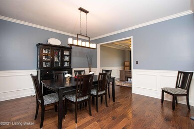 8924 Gentlewind Way, Louisville, KY 40291 - photo 3