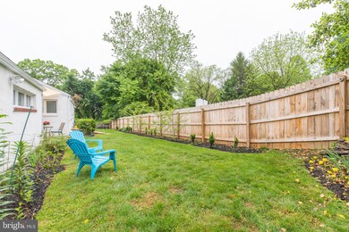 1 Hickory Ln, Wallingford, PA 19086 - photo 7