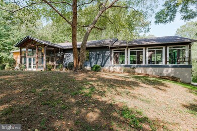 1710 Trents Way, Annapolis, MD 21409 - photo 4