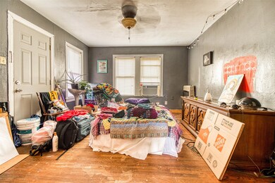 4302 Averill St, Houston, TX 77009 - photo 6