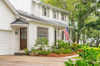 3 19th Avenue