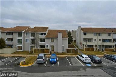 8606 Village Way unit F, Alexandria, VA 22309 - photo 3
