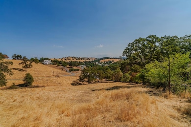 52-D David Dr, Sutter Creek, CA 95685 - photo 3