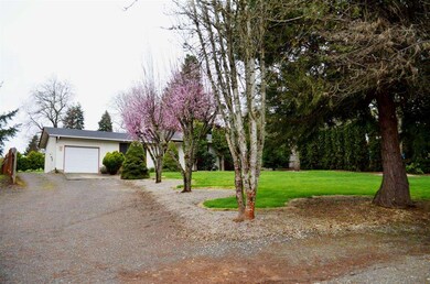 120 Elm View Ave, Chehalis, WA 98532 - photo 2