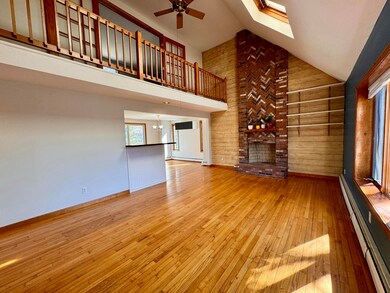 25 Wohelo Dr, North Falmouth, MA 02556 - photo 4