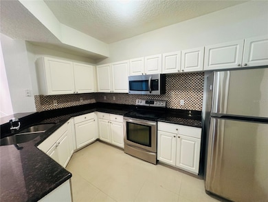5560 Metrowest Blvd unit 101, Orlando, FL 32811 - photo 6