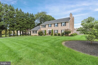 1 Clover Dr, Hockessin, DE 19707 - photo 4