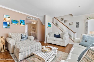 5W5A8628_Living room