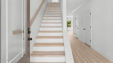 3528 Cottage Cove Ln, Panama City, FL 32408 - photo 4