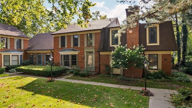 46-web-or-mls-DJI_0755