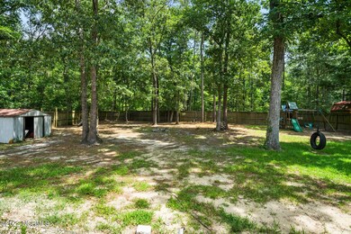 20-web-or-mls-DSC00624