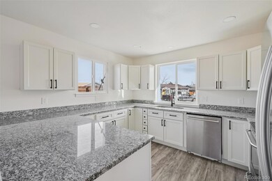 15834 W 11th Ave, Golden, CO 80401 - photo 4