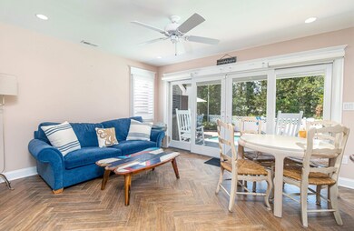 178 37th St, Avalon, NJ 08202 - photo 4