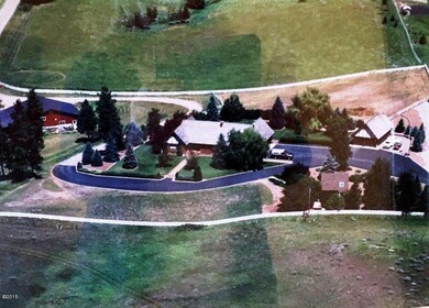 596 Jackson View Trail, Kalispell, MT 59901 - photo 5