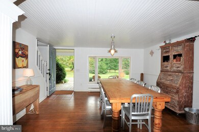 2365 Nethers Rd, Sperryville, VA 22740 - photo 4