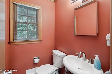 1 Eileen Ct, East Brunswick, NJ 08816 - photo 7