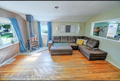 Living room1