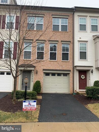 22452 Glenbow Way, Clarksburg, MD 20871 - photo 7