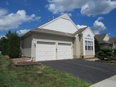 23 Belvedere Dr S, Manchester, NJ 08759 - photo 2