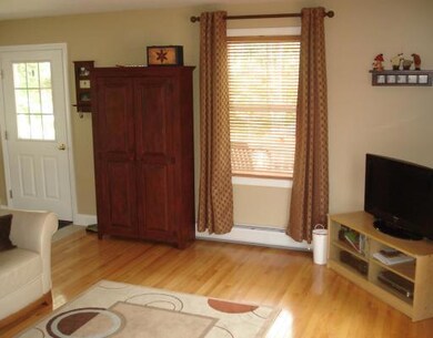Living Room.