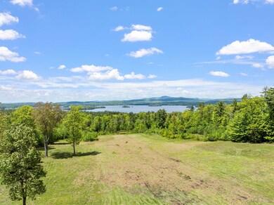 00 Meadow View Dr unit 1, Wolfeboro, NH 03894 - photo 4