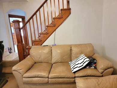 41-43 Union St, Quincy, MA 02169 - photo 6