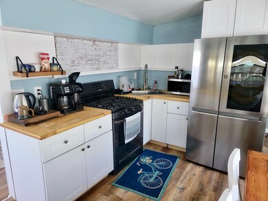 516 N Route 9 unit L-10, Marmora, NJ 08223 - photo 3