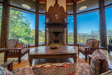 10690 Camino Del Venado, Valley Center, CA 92082 - photo 5