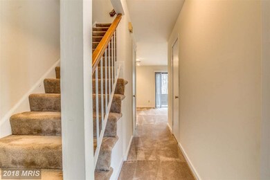 3721 Madison Ln unit A, Falls Church, VA 22041 - photo 2