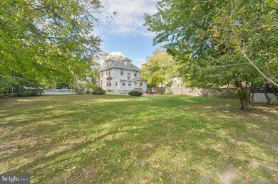 20 W Franklin Ave, Collingswood, NJ 08108 - photo 6