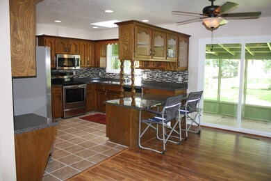 12 Sycamore Dr, Kimberling City, MO 65686 - photo 5