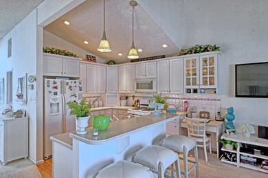 498 20th St, Avalon, NJ 08202 - photo 3