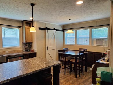 3 Mark Dr, Allenstown, NH 03275 - photo 4