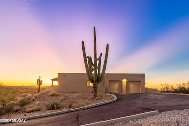 5-print-12101 E Thunderhead Ranch Rd - M