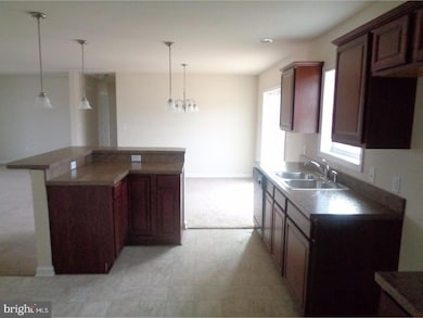 25135 N Legacy Ln, Laurel, DE 19956 - photo 6