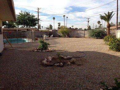 5401 W Camelback Rd, Phoenix, AZ 85031 - photo 7