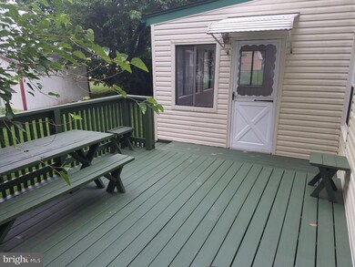 21 Peachfield Ln, Willingboro, NJ 08046 - photo 5