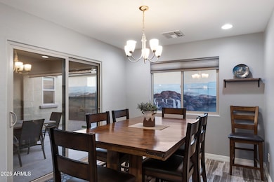 1755 E Mesquite Ave, Apache Junction, AZ 85119 - photo 6