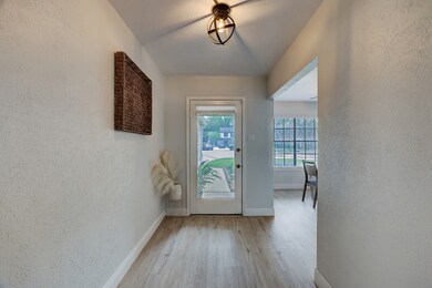 15914 Ferncliff Ln, Houston, TX 77095 - photo 7