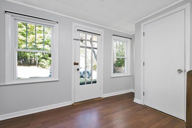 126 Wythburn Rd South Portland-large-003